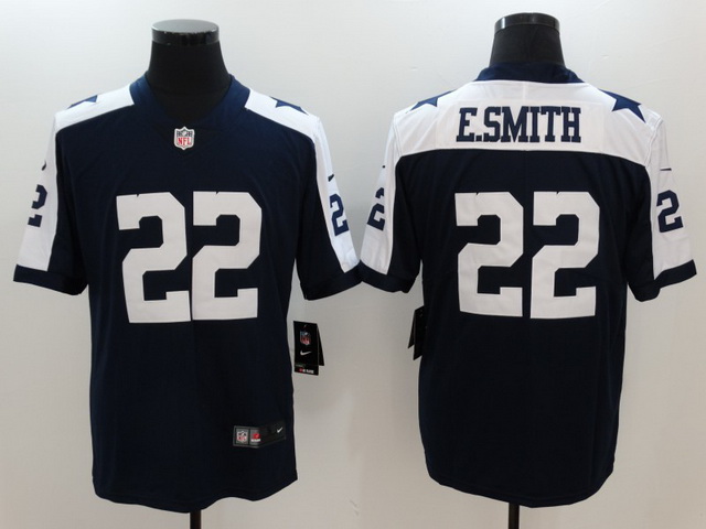 Dallas Cowboys Jerseys 097